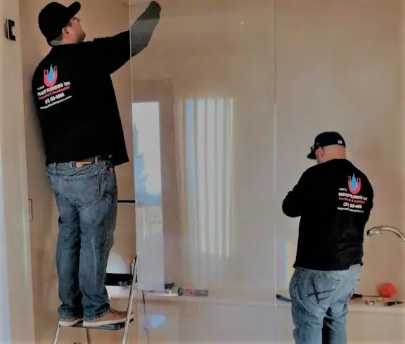 Professional plumbing installation for Sump Pump Installation in The Timbers